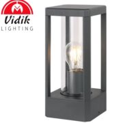 vrtni-stebriček-ip54-kvadratni-260-mm