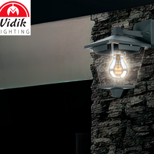zunanja-stenska-klasična-svetila