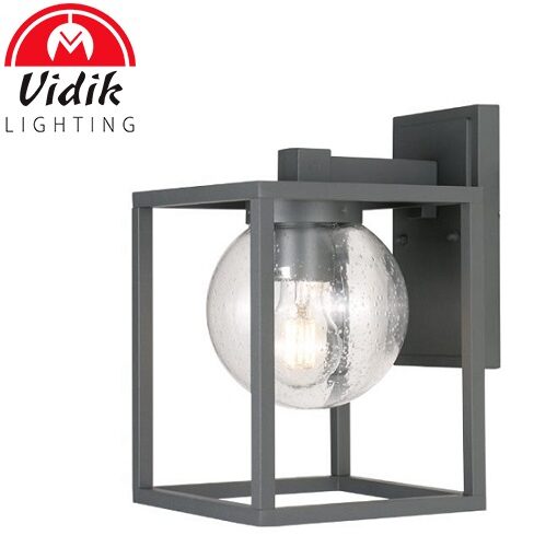 zunanja-stenska-svetilka-antracitna-E27