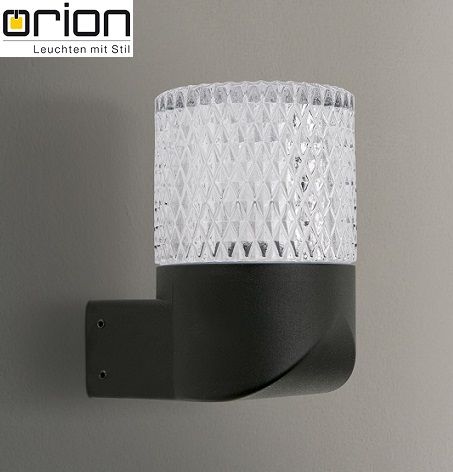 zunanja-stenska-zatemnilna-kristalna-led-svetilka-ip65