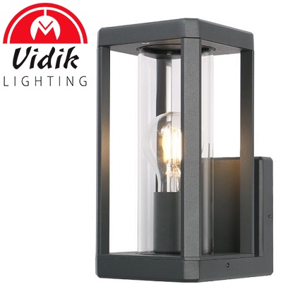 zunanje-retro-vintage-stenske-svetilke