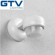 STENSKI SENZOR CO3 360° IP65