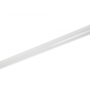 LED PANEL MASTER 600X300 mm 24W 4000K