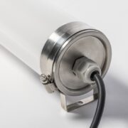 INDUSTRIJSKA LED SVETILKA FARM 1520 mm 50W 4000K IP65