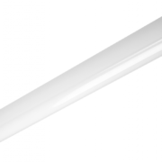 LED SVETILKA S STIKALOM ZITA 600 mm 15W 4000K IP44