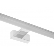 LED SVETILKA KATANI 600 mm 12W 4000K IP44 V TREH BARVAH