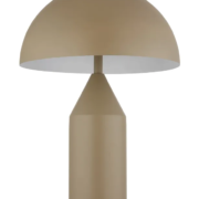NAMIZNA SVETILKA ATOMA 390 mm 2XE27 V ŠTIRIH BARVAH