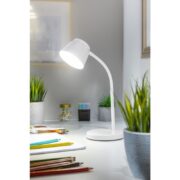 NAMIZNA LED SVETILKA HELIN 6W 4000K V ŠTIRIH BARVAH