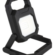 AKUMULATORSKI LED REFLEKTOR BRIAN 6W 4000K IP54