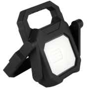 AKUMULATORSKI LED REFLEKTOR BRIAN 6W 4000K IP54