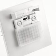 STENSKI SENZOR CR20 120°