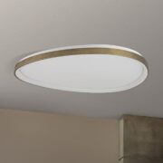 STROPNA LED SVETILKA CHARLIE fi 800 mm 60W 3000K