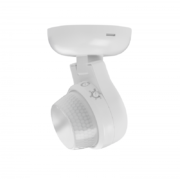 STENSKI SENZOR CO3 360° IP65