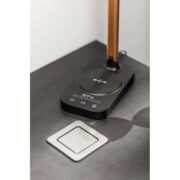 VGRADNA POTOPNA VTIČNICA 1 X ŠUKO+ 1 X USB A +1 X USB C  BELA ALI ČRNA