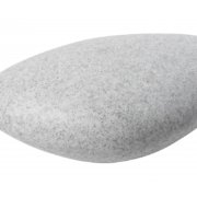 VRTNA SVETILKA MARMO fi 600 mm E27 IP65