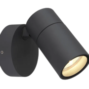 ZUNANJI REFLEKTOR PIPER GU10 IP44