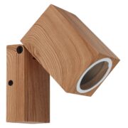 ZUNANJI REFLEKTOR VERONIKA GU10 IP44