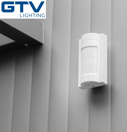 zunanji-stenski-senzor-gibanja-120-stopinj-ip65