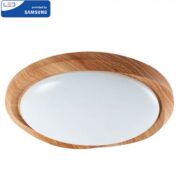 VRTNI LED STEBRIČEK PYRO 600 mm E27 12W IP54