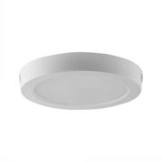 NADGRADNI LED PANEL BACKLITE fi 121,2 mm 6W SAMSUNG DIODE