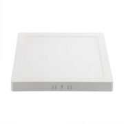 NADGRADNI LED PANEL BACKLITE 285X285 mm 24W SAMSUNG DIODE