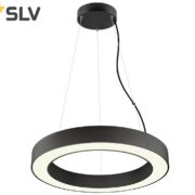 STOJEČA SVETILKA BALNARIO 1630 mm E27 2X40W