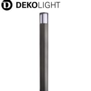 LED CEV T8/G13 600 mm 10W 4000K ALI 6400K 25 KOSOV BOX