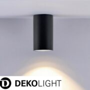 zunanji-nadometni-downlighter-reflektor-nadgradni-ip44-gu10