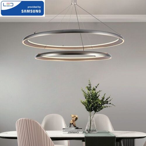 dizajnerski-viseči-led-lestenec