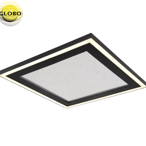 led-plafonjera-kristal-efekt-kvadratna-zvezdno-nebo