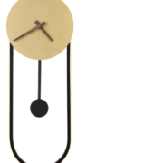 STENSKA LED SVETILKA Z URO SUSSY 16W 3000K