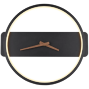 STENSKA LED SVETILKA Z URO SUSSY 12W 3000K