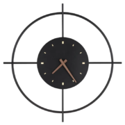 STENSKA LED SVETILKA Z URO SUSSY 6W 3000K