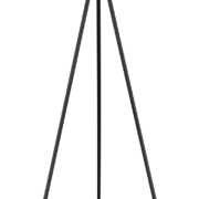 STOJEČA SVETILKA MAXY 1450 mm E27