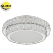stropna-kristalna-led-svetilka-plafonjera-400-mm