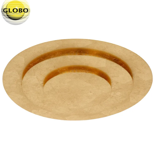 stropna-led-svetilka-plafonjera