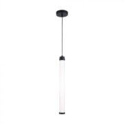 VISEČA LED SVETILKA 5W 3000K