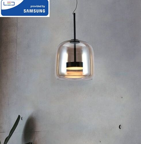 viseči-retro-vintage-led-lestenec-samsung-diode