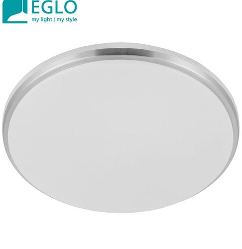 vodotesna-led-svetilka-plafonjera-cct-ip54-nastavljiva.barva-svetlobe