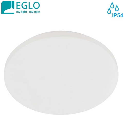 vodotesna-zunanja-led-plafonjera-svetilka-260-310-430-mm-3000k-ip54-za-kopalnico