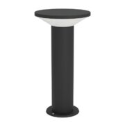 VRTNI LED STEBRIČEK RIGOSA 350 mm 10W 3000K IP44