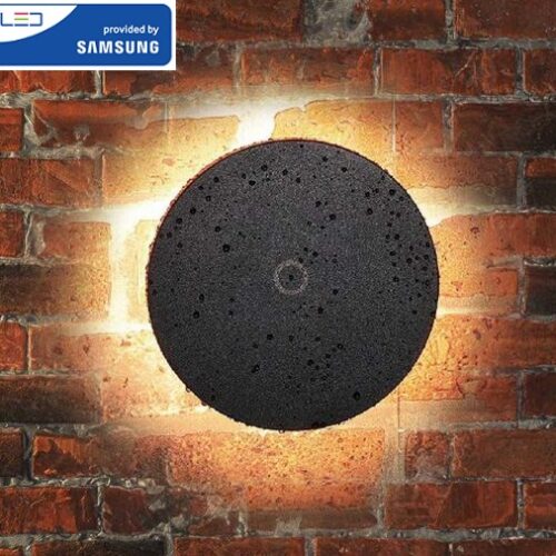 zunanja-stenska-zatemnilna-dimmable-regulacijska-led-svetilka-ip65