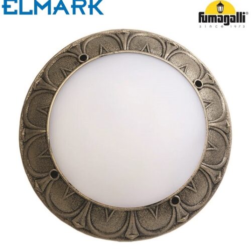 zunanja-svetilka-plafonjera-ip66-antik-bronasta