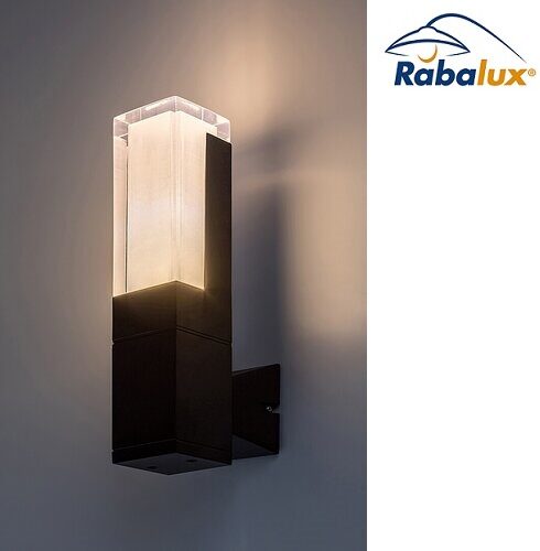 fasadna-enojna-led-svetilka-cct-nastavljiva-barva-svetlobe