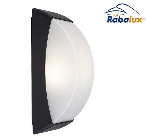 fasadna-stenska-svetilka-e27-ip65