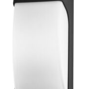 ZUNANJA STENSKA SVETILKA OPOLE E27 IP65