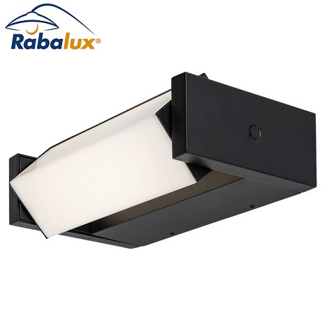 fasadna-zunanja-gibljiva-led-svetilka