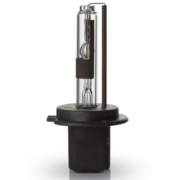 H7R XENON HID KIT 35W ANALOGNI DC 6000K H7R XENON HID KIT 35W ANALOGNI DC 6000K