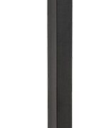 VRTNI LED STEBRIČEK CUBBINGTON 1050 mm 10W 4000K IP54