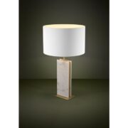 NAMIZNA SVETILKA BELESAR 670 mm E27 40W